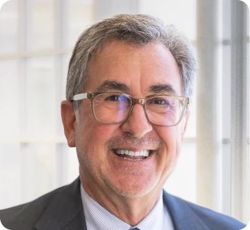 Michael Pachter
